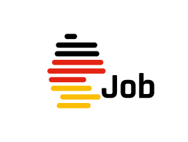 Bild von Deutschlandticket und Job Zusatz